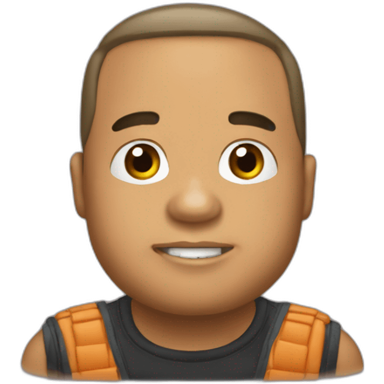 diosdado-cabello emoji