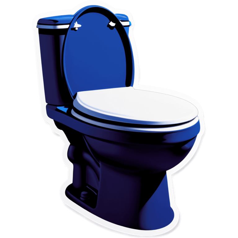 skibidi toliet emoji