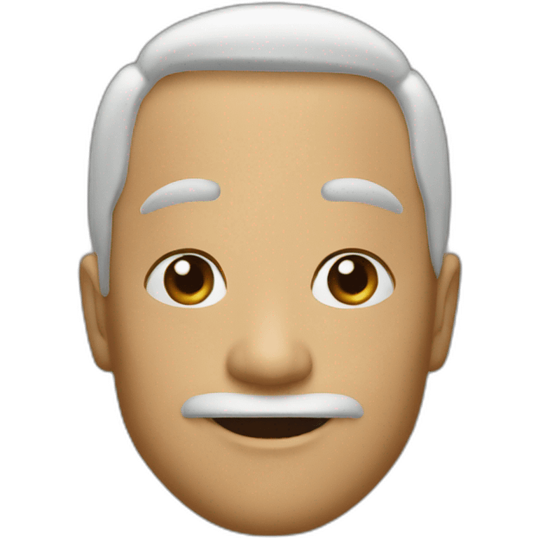 tn emoji