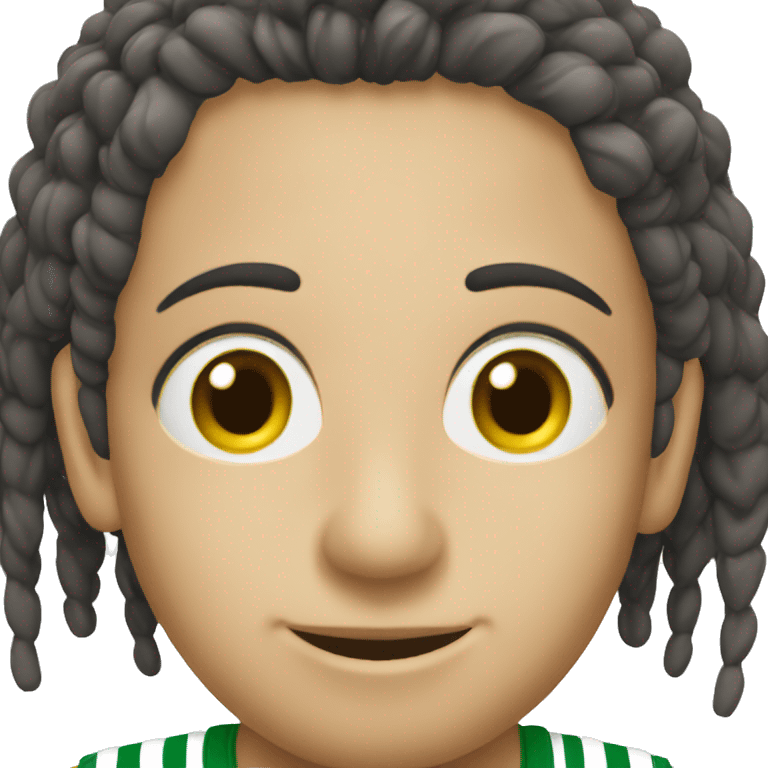 samba adidas emoji