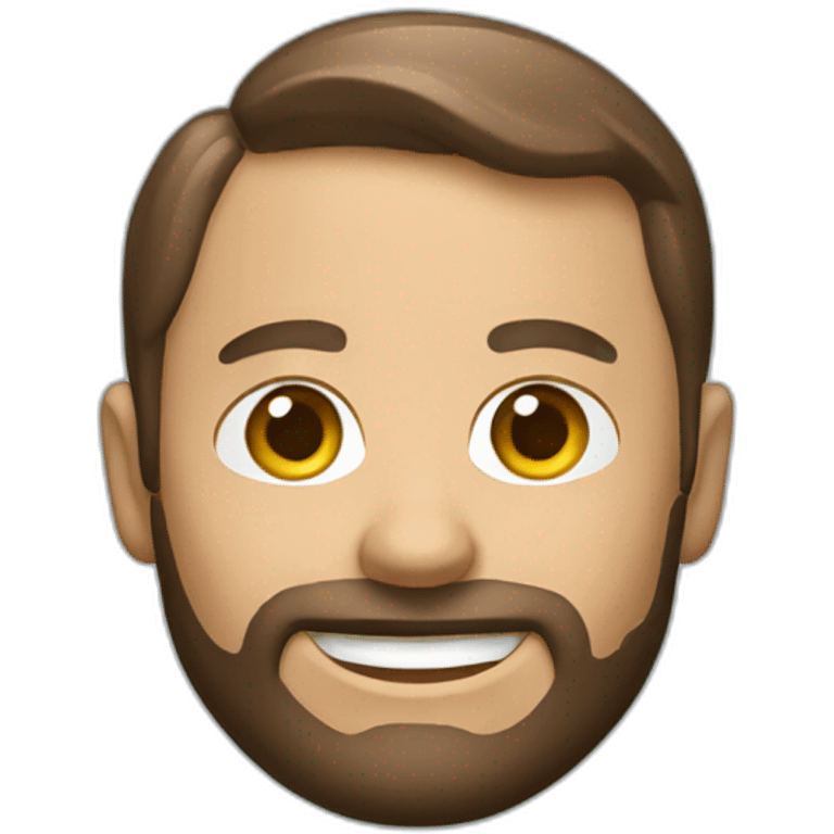 salesforce logo emoji