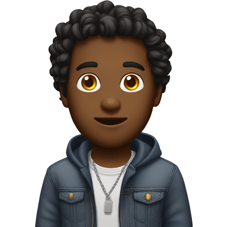 playboicarti emoji