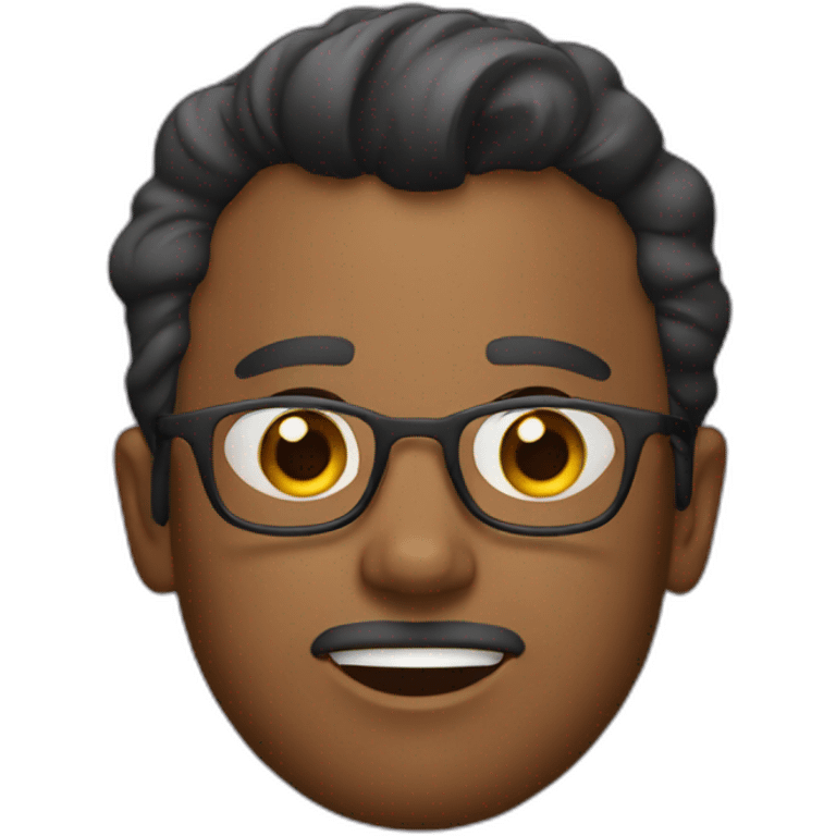 Cinema emoji