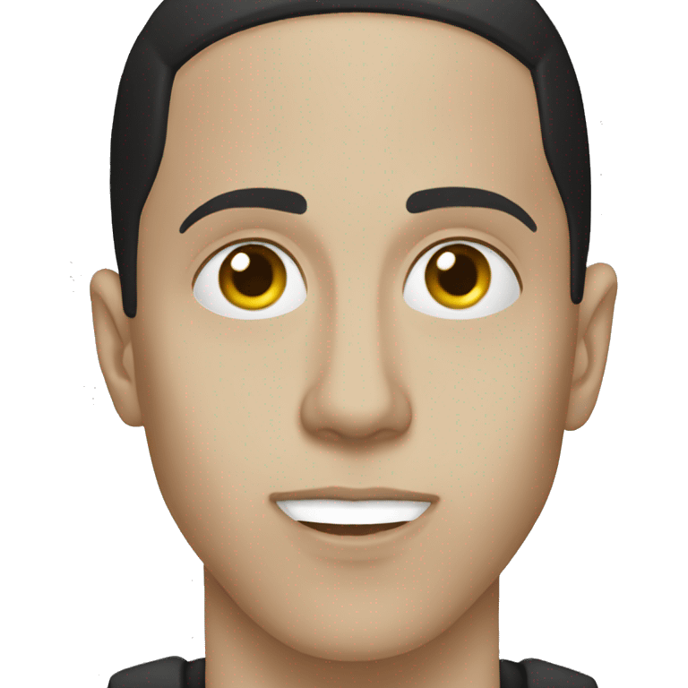 canserbero emoji