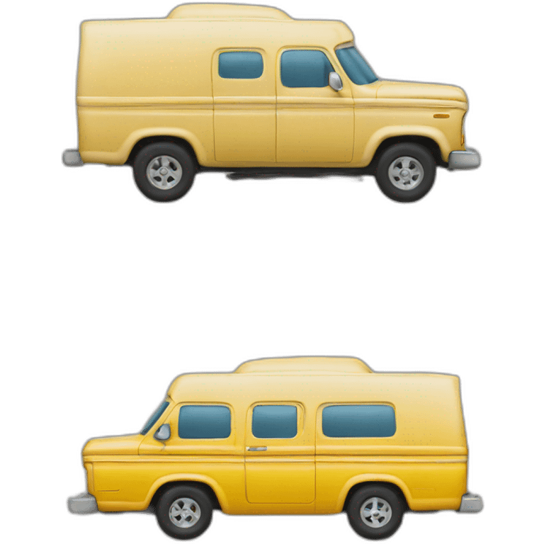 5th-wheel-of-the-car emoji