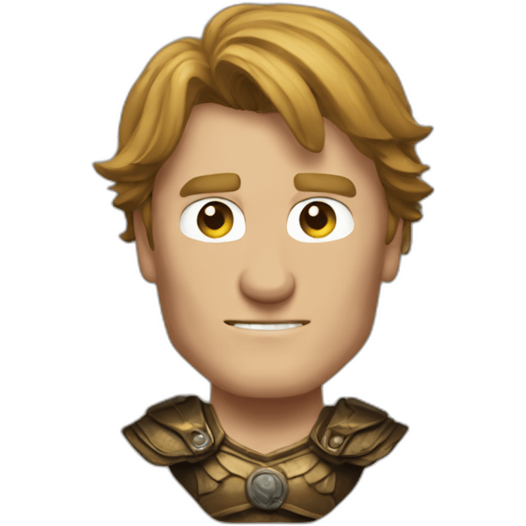 detactive conan emoji