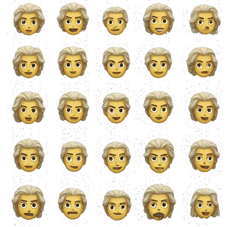 targaryens emoji