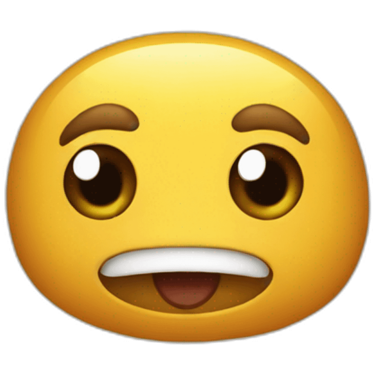 du miel emoji