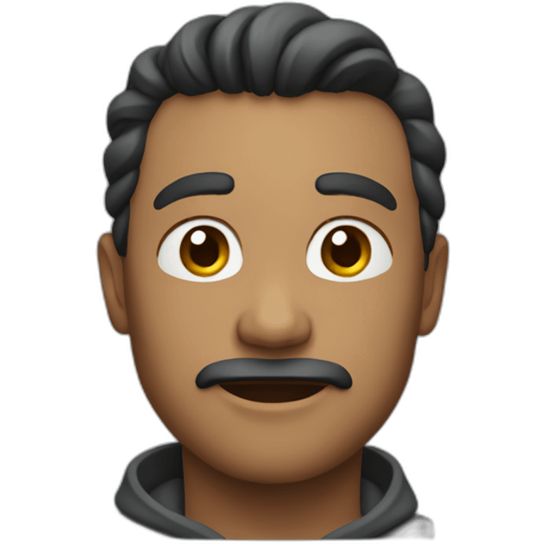 Ios 17 emoji