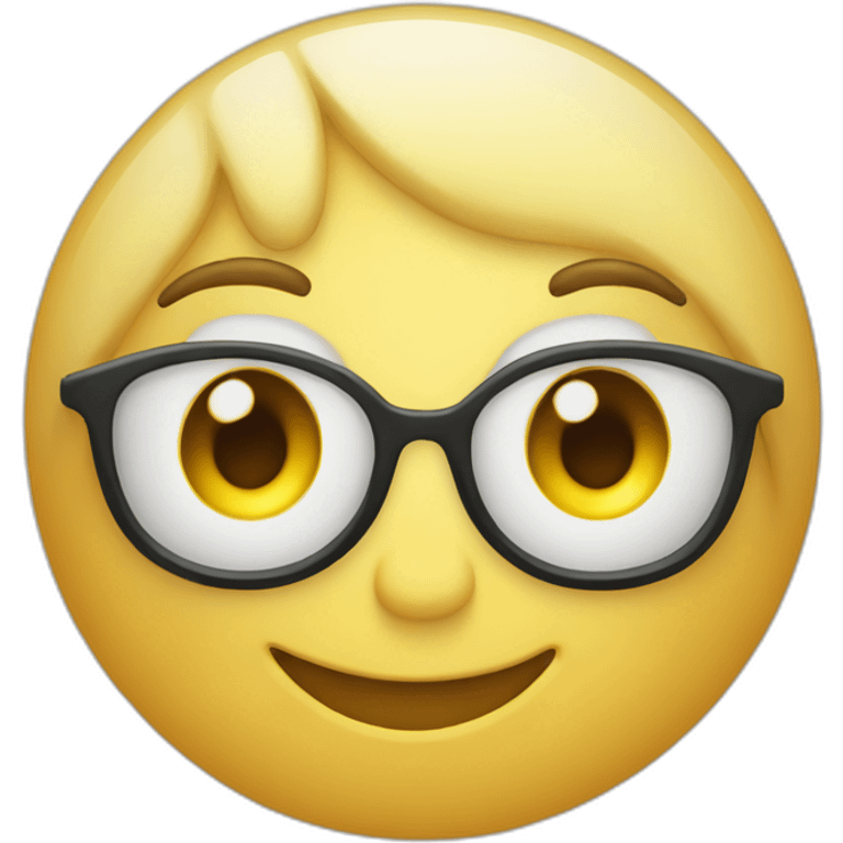 Logo-apple.inc-smile-eyes emoji