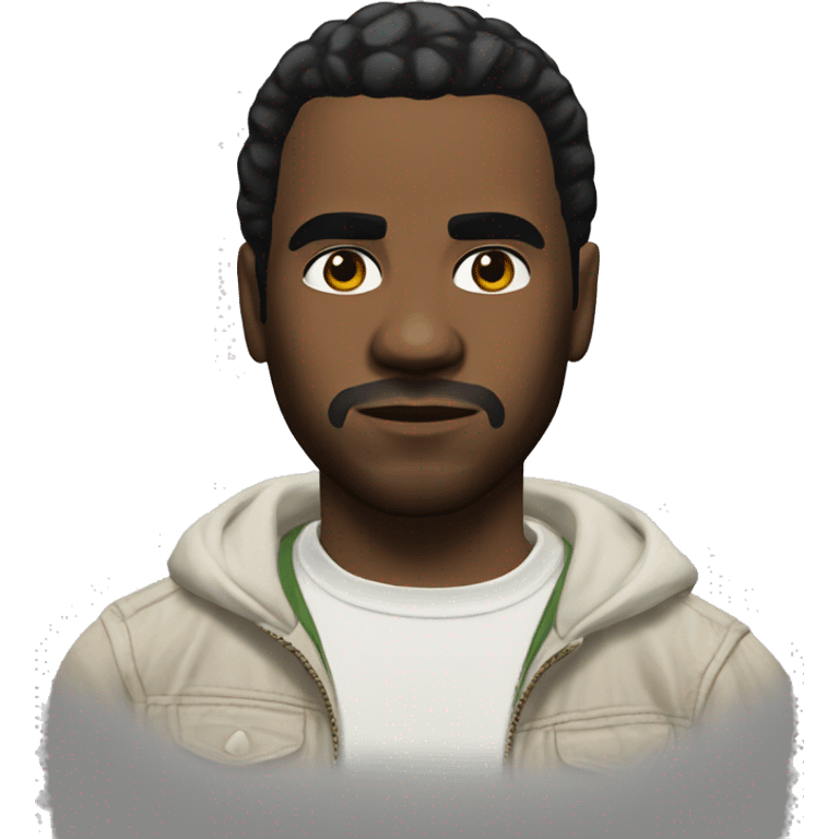 GTA5 emoji