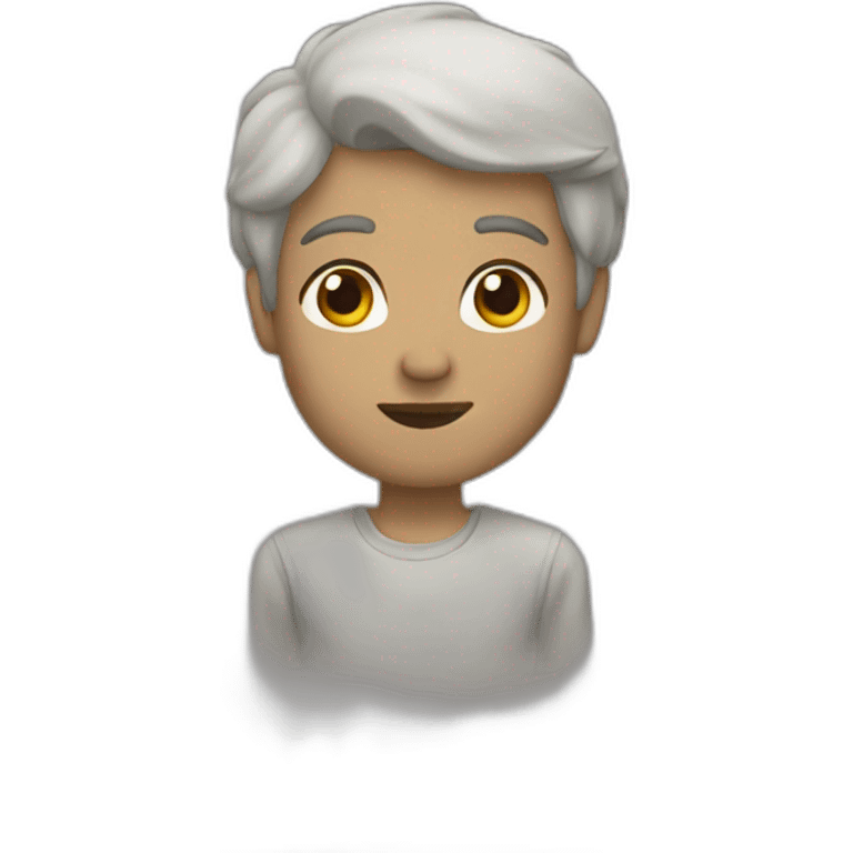 notion emoji