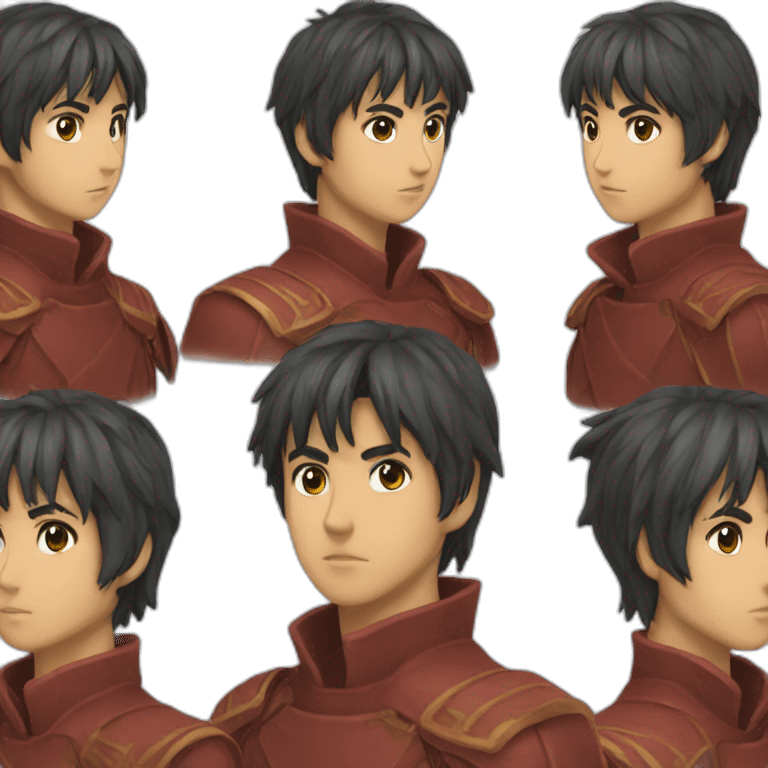 casca emoji