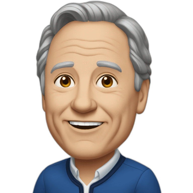 papa-legault emoji