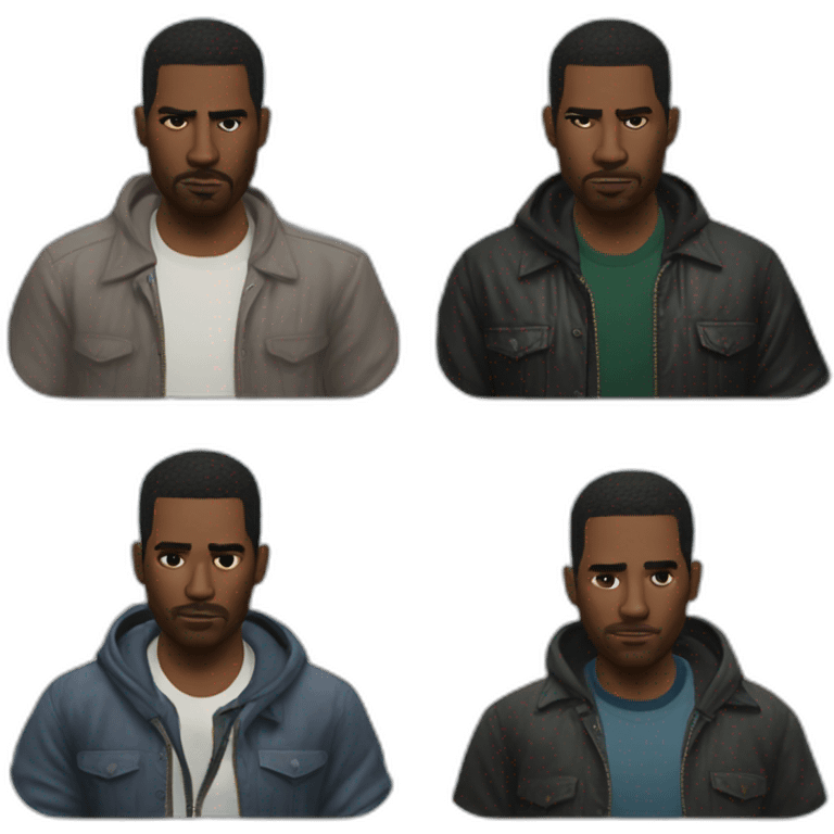 gta 6 emoji