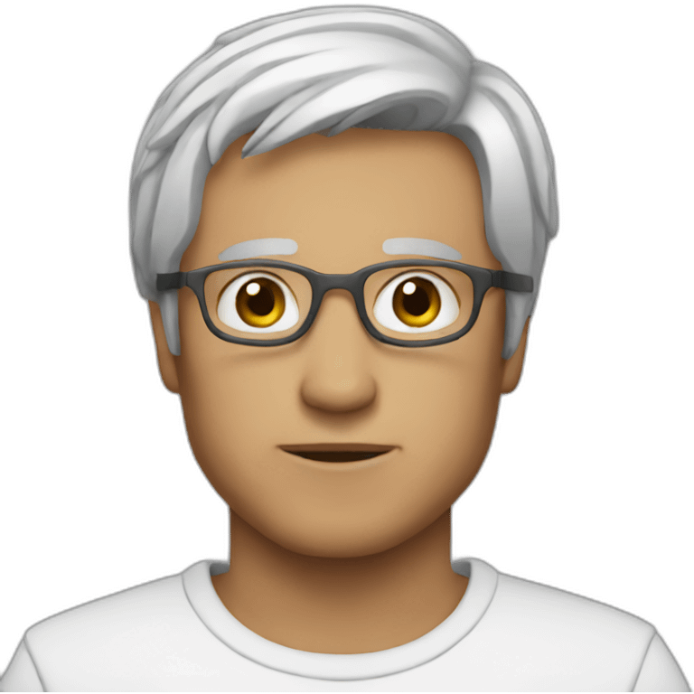 caine emoji