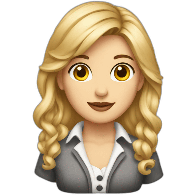 Tailor Swift lover antem emoji