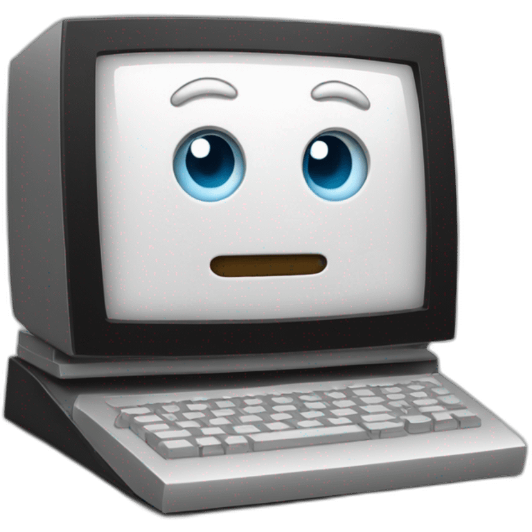 computer-says-no emoji