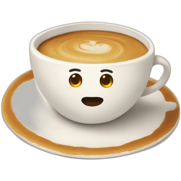 papaplatte emoji