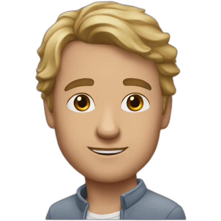 Jude bellingham emoji