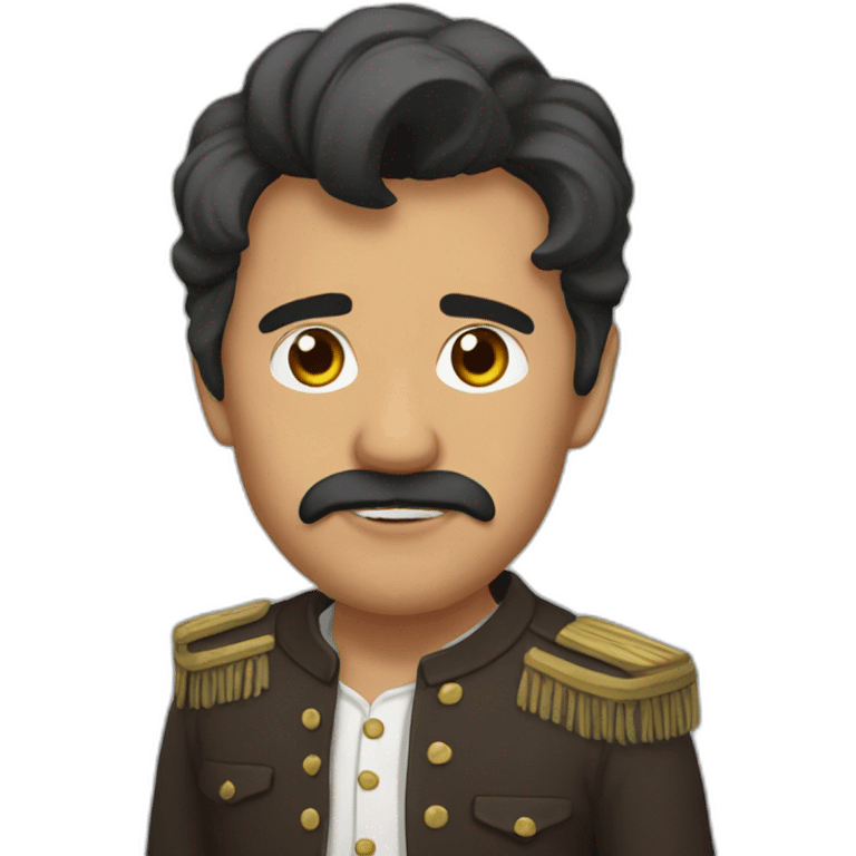 Sebastian Mesa Guzmán emoji