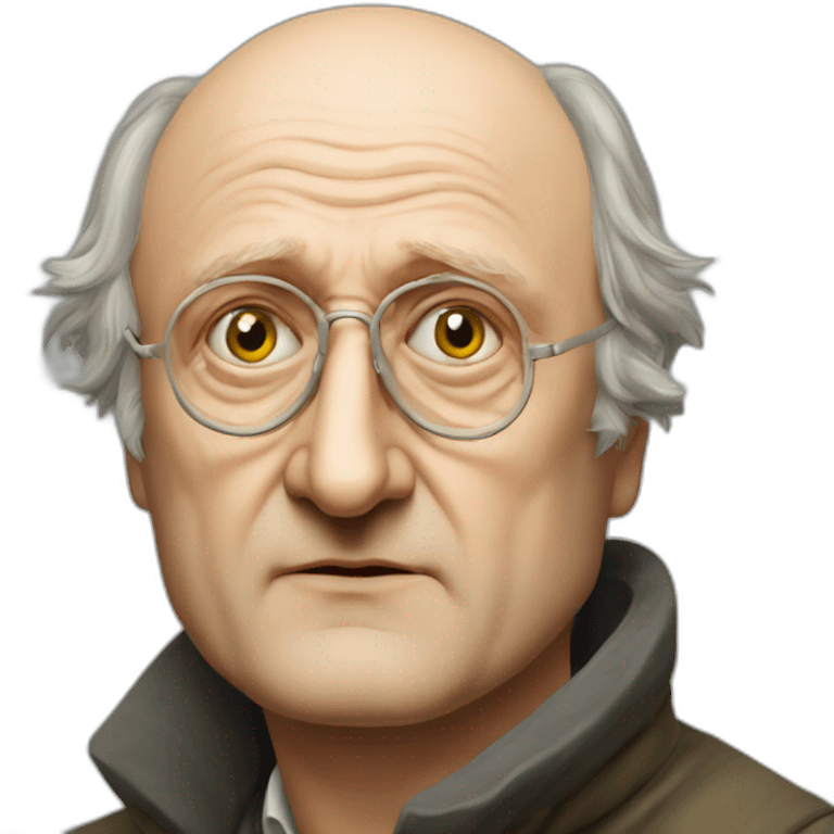 joseph-brodsky-poet emoji