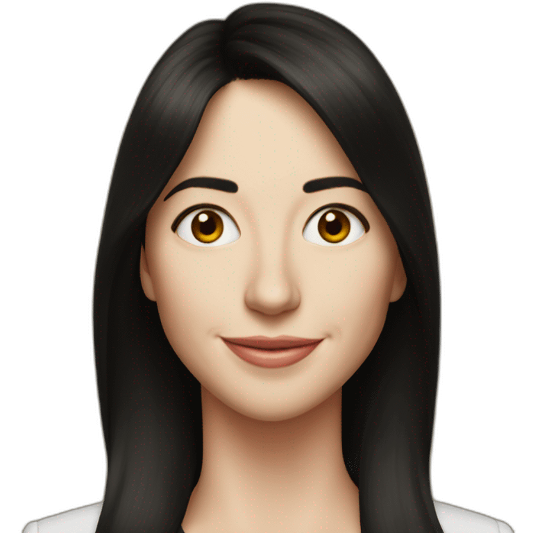 Mackenzie bezos emoji