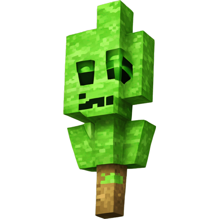 minecraft like weed joint legal emoji