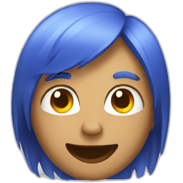 chat emoji