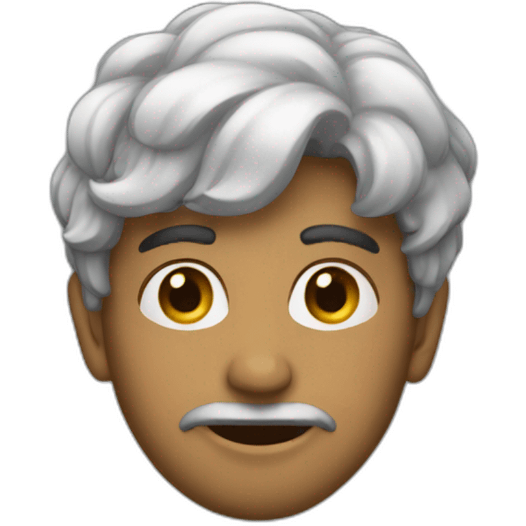 farofa emoji