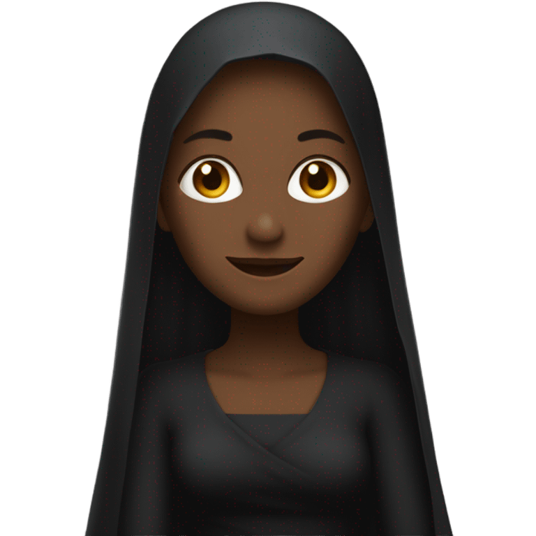 mona lisa emoji