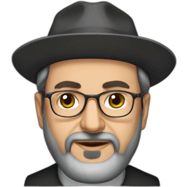 ebrahim raisi emoji