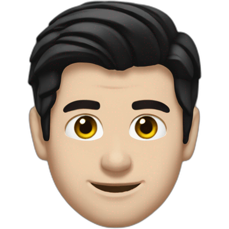 sidney crosby emoji