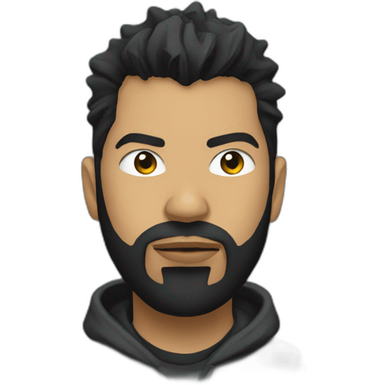 Deftones emoji