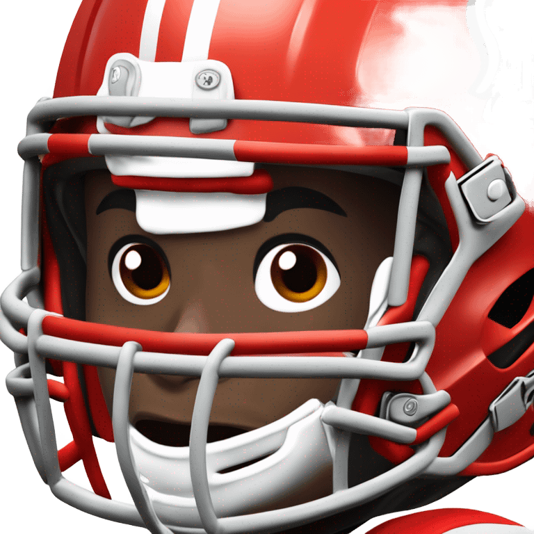 Tyreek hill emoji