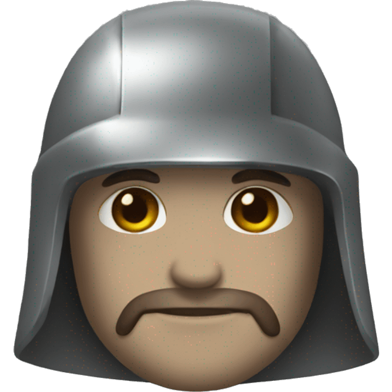 iron clothing emoji