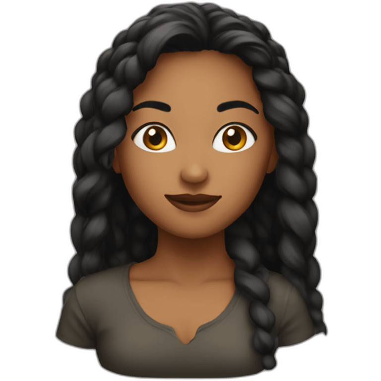 mia-kalifa emoji