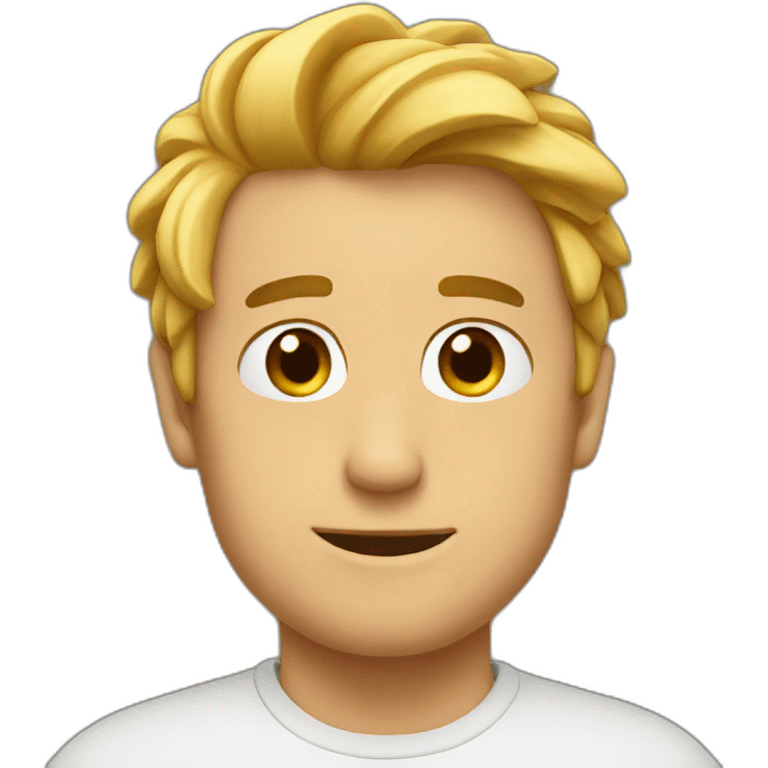 Ed emoji