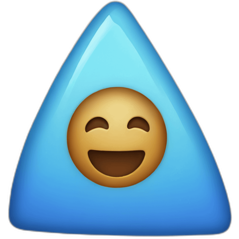 Instagram blue tick  emoji