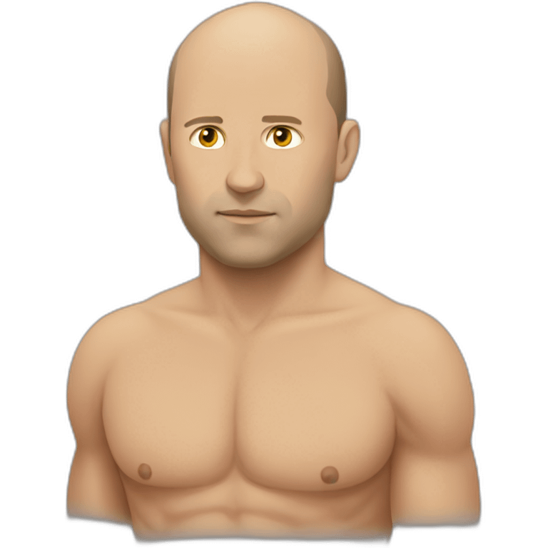 fedor emoji