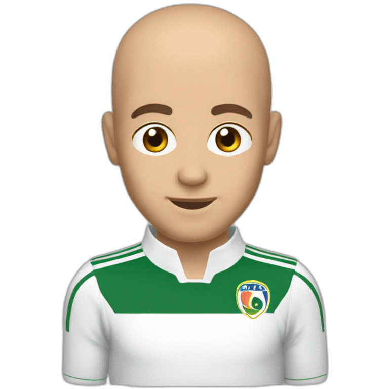 Zizou-boit-du-pastis emoji