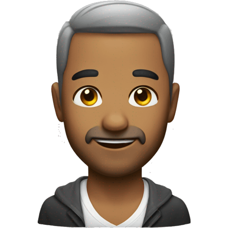 kamel emoji