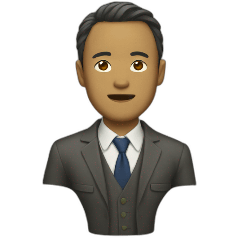 Tokyo revenegers emoji