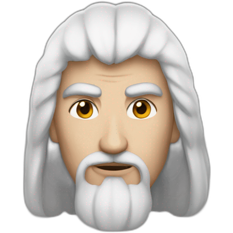 Vlad emoji