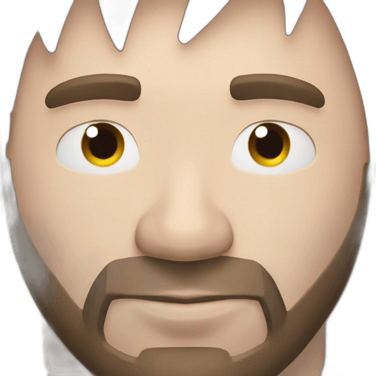 messi world cup emoji