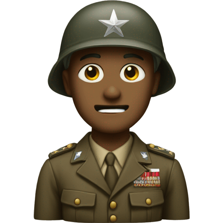 ww2  emoji