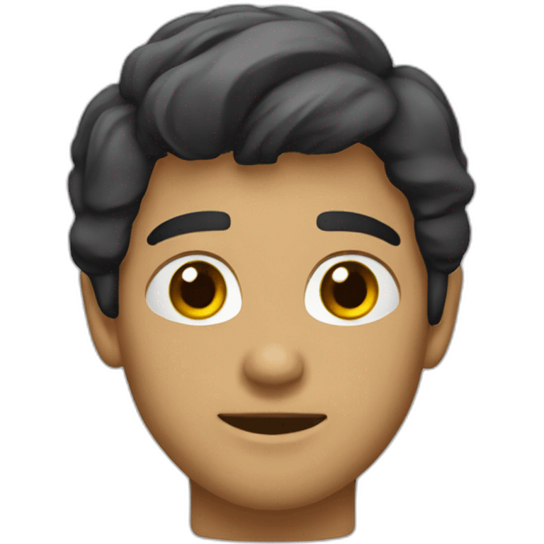 butflika emoji