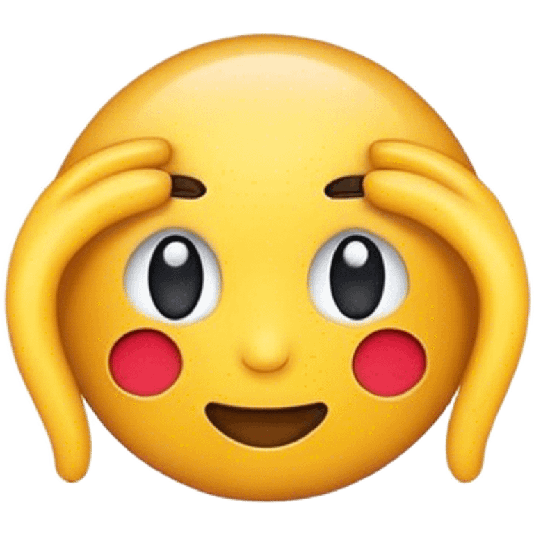 Emoji iPhone  emoji