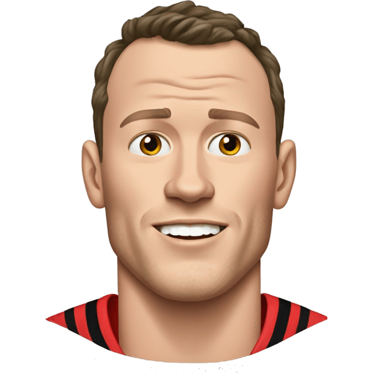 Jonathan Toews shirt unbuttoned emoji