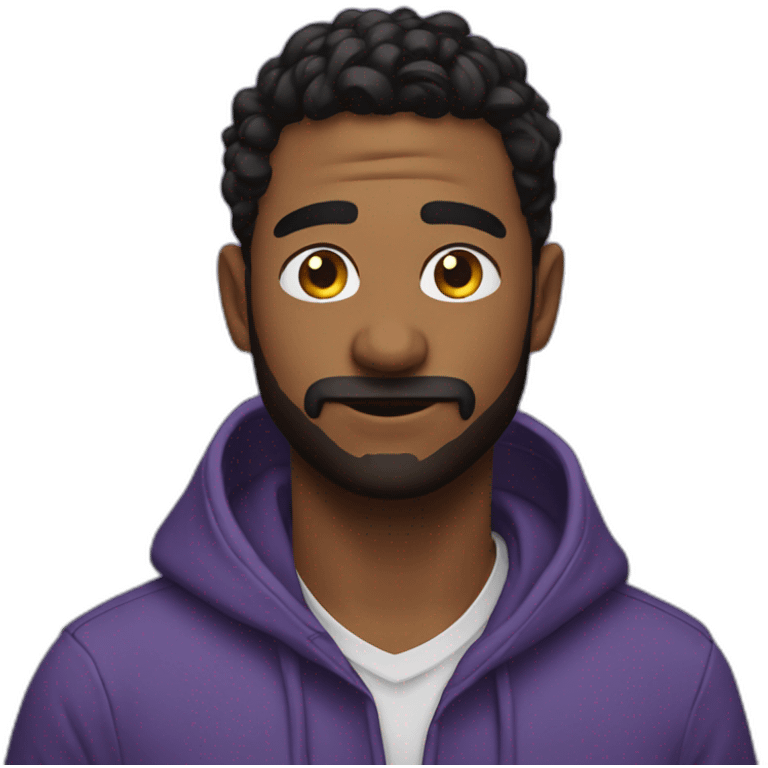 twitch emojis lurk emoji